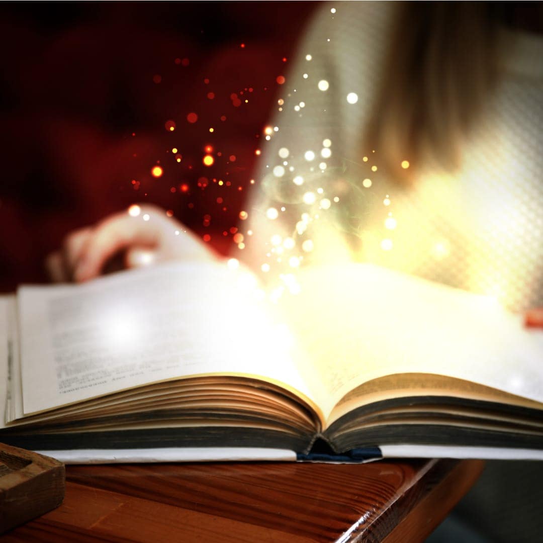 Sesión de Canalización de Registros Akáshicos Registros Akáshicos Marcia